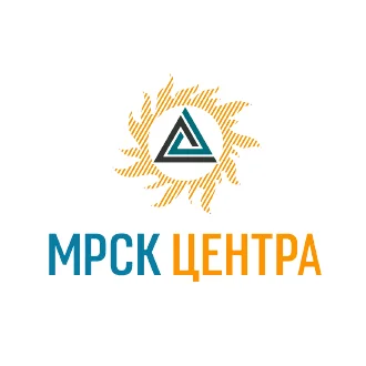 Лабораторные образцы